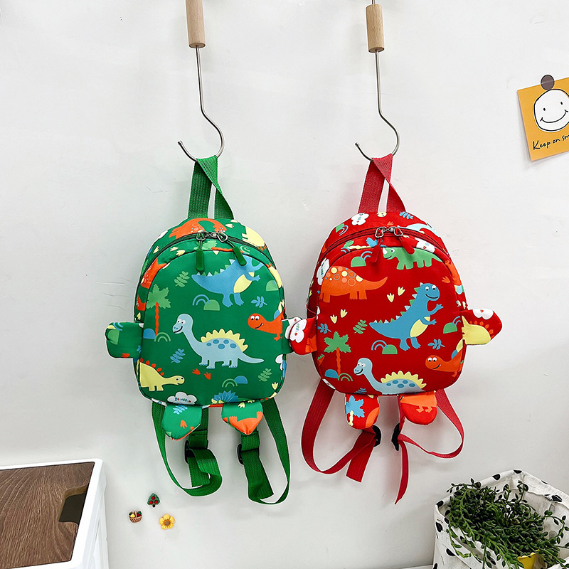 Nette Kinder Tasche Cartoon Di – Kids Outdoor Backpack Bewertung und Preis