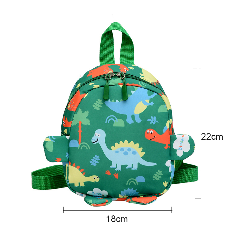 Nette Kinder Tasche Cartoon Di – Kids Outdoor Backpack Bewertung und Preis