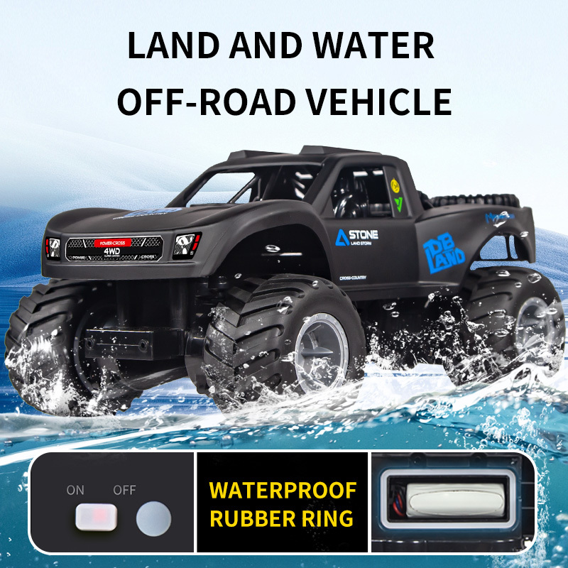 JJRC Q156 Ferngesteuertes Spie – Kids Outdoor Vehicles Bewertung und Preis