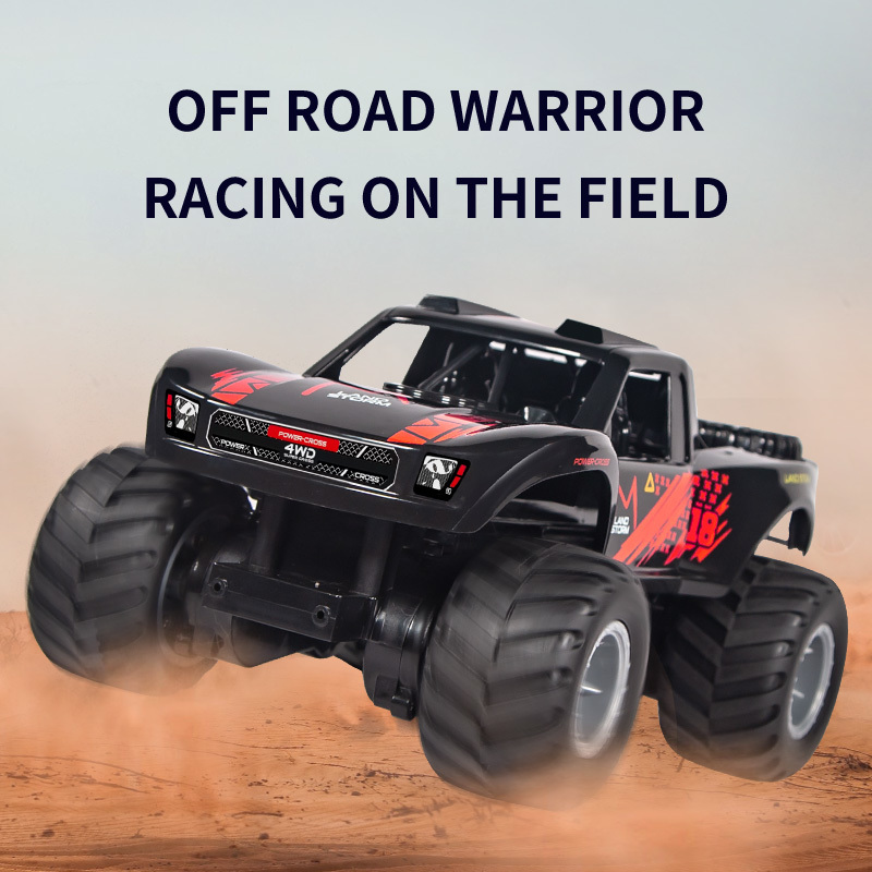 JJRC Q156 Ferngesteuertes Spie – Kids Outdoor Vehicles Bewertung und Preis