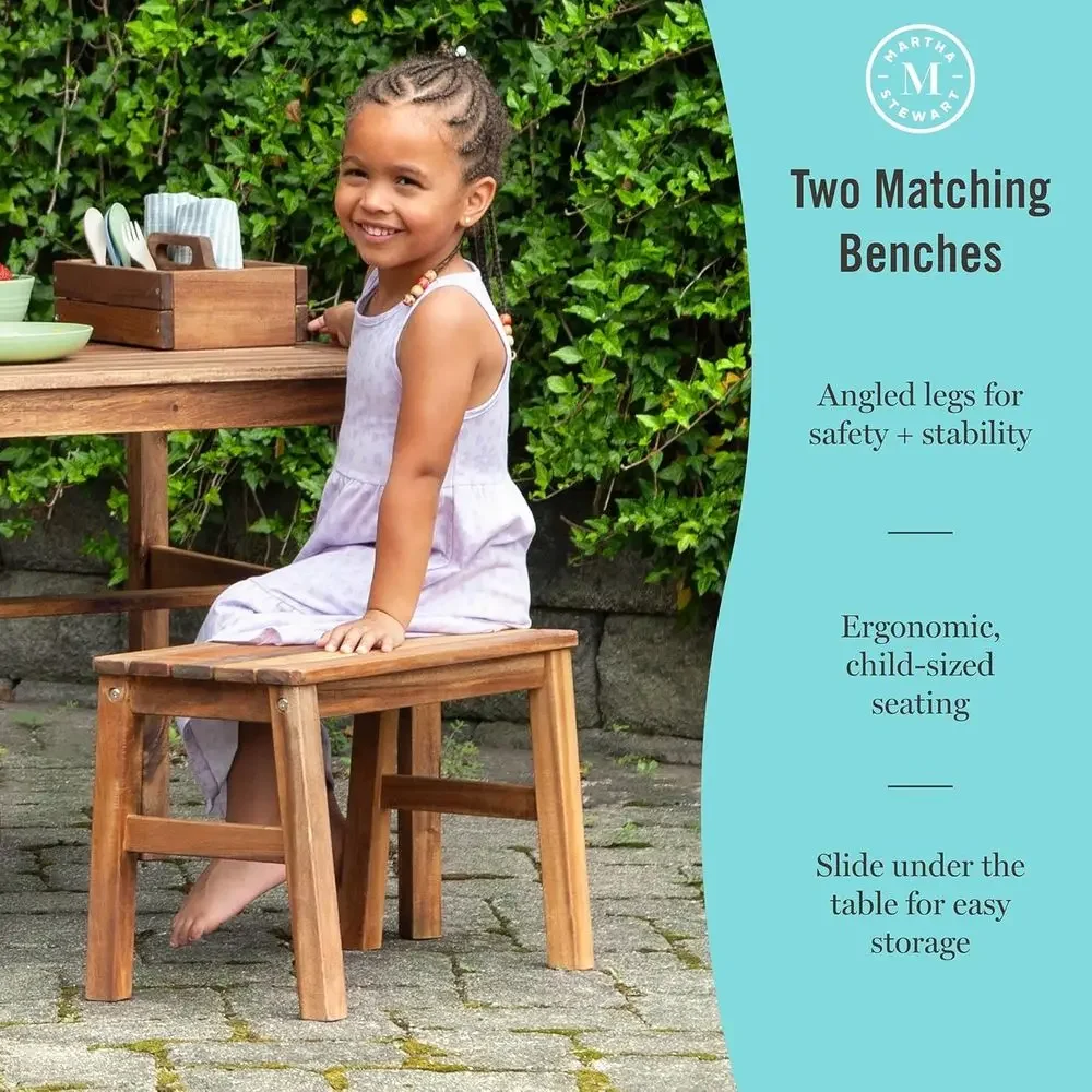 Kinder-Outdoor-Aktivitätstisch – Kids Outdoor Table With Umbrella Bewertung und Preis