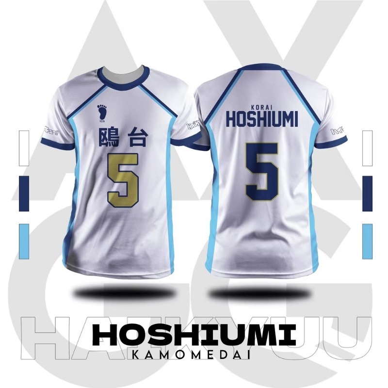 2026 Trendiges Kamomedai Volle – Tee Ball Set Bewertung und Preis