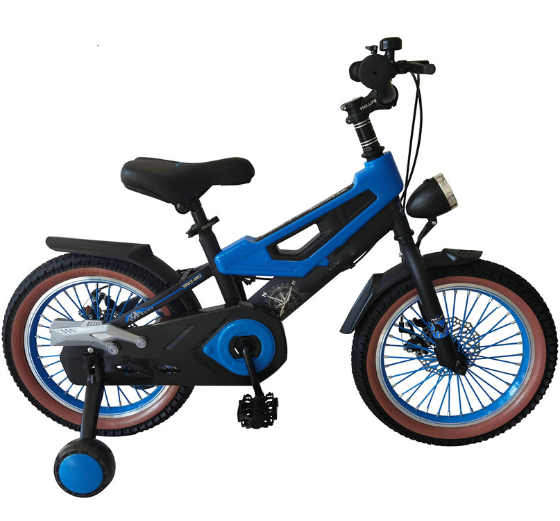 2023 Neue 12-Zoll-Mini-Fahrräd – Children'S Outdoor Bewertung und Preis
