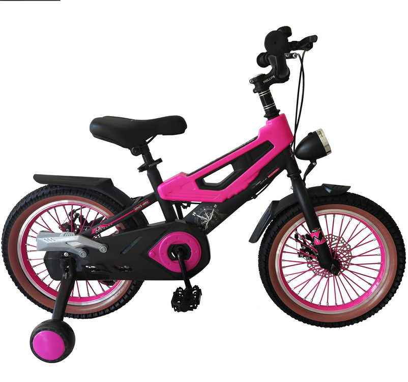 2023 Neue 12-Zoll-Mini-Fahrräd – Children'S Outdoor Bewertung und Preis