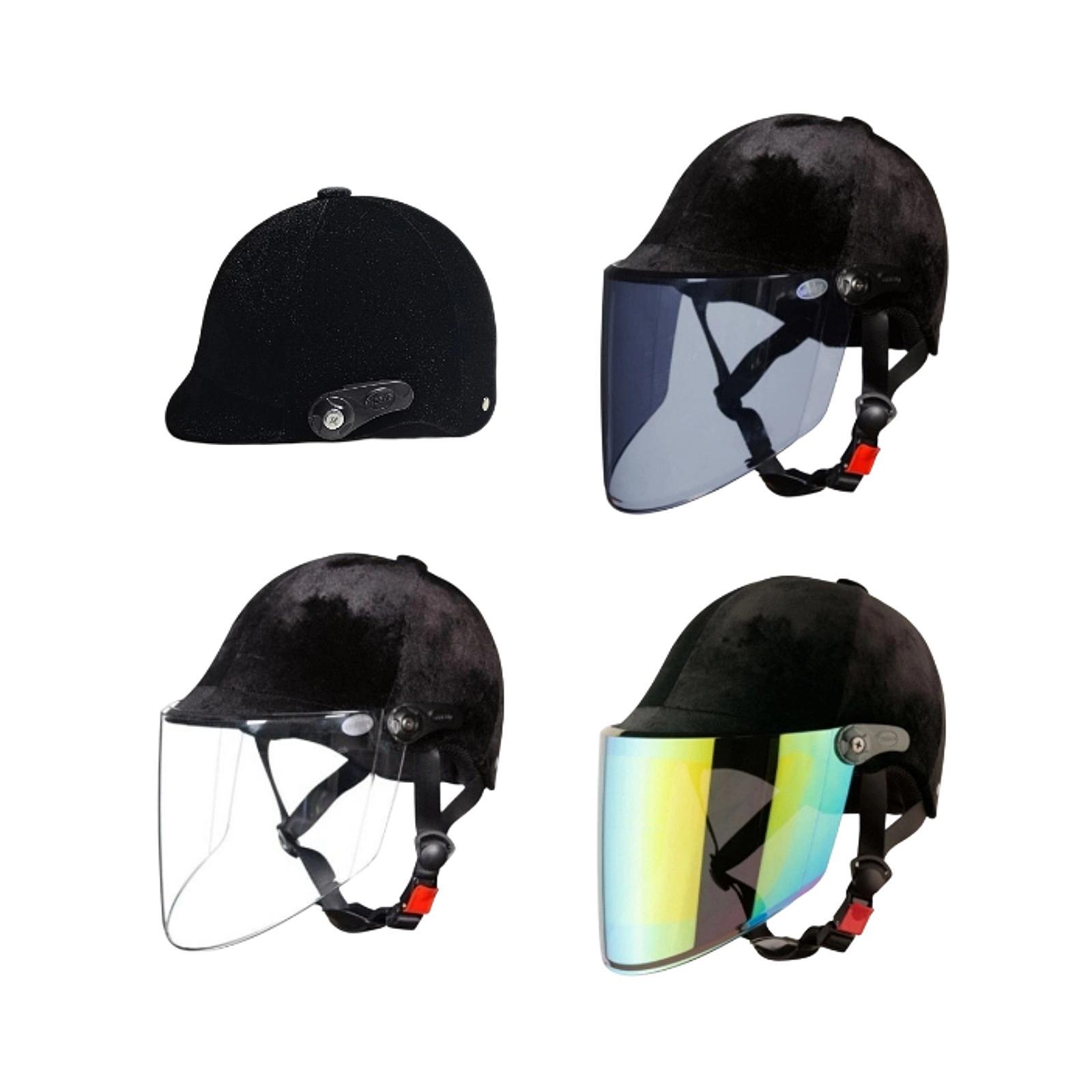 Reithelm Atmungsaktiver Kopfsc – Kids Outdoor Gear Bewertung und Preis