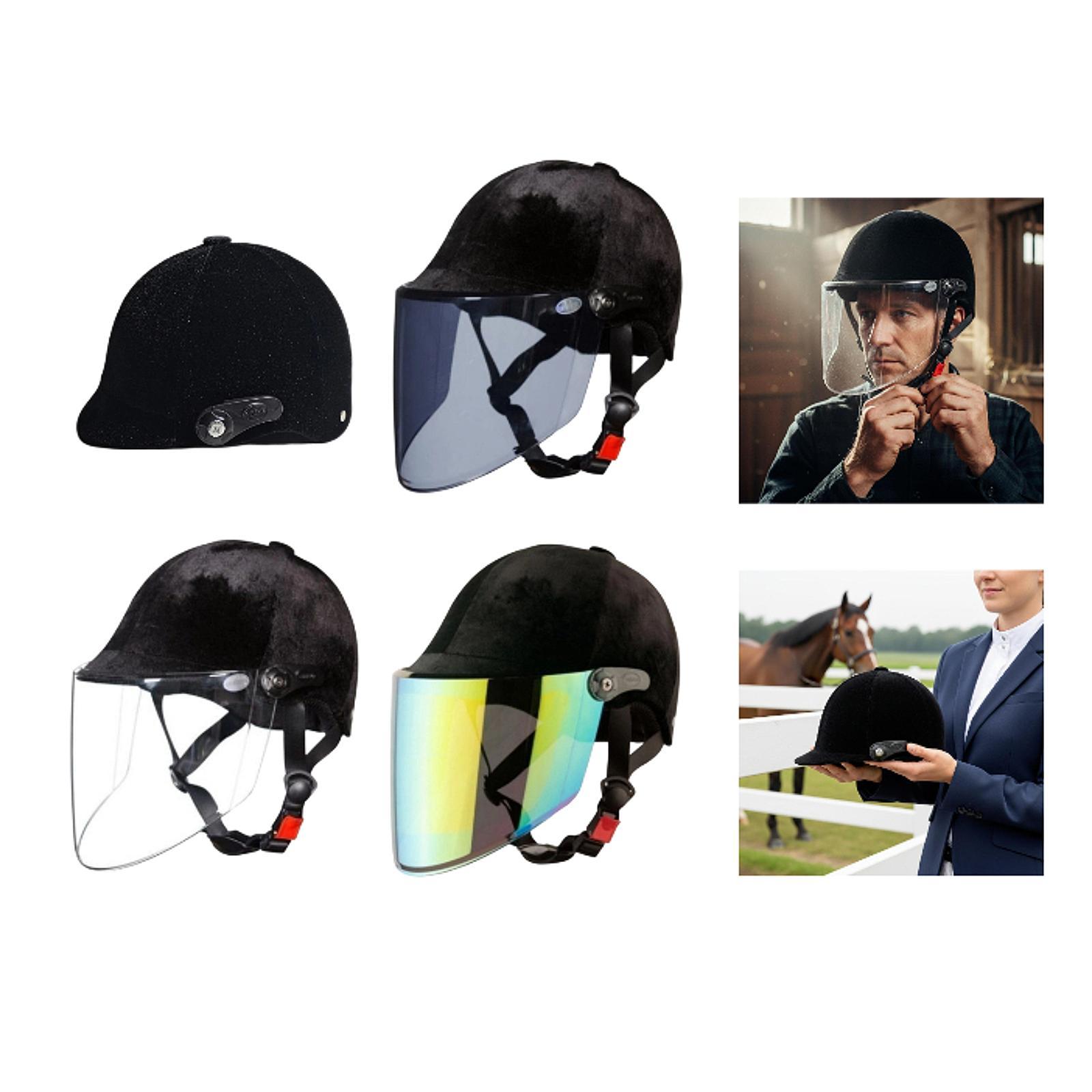 Reithelm Atmungsaktiver Kopfsc – Kids Outdoor Gear Bewertung und Preis