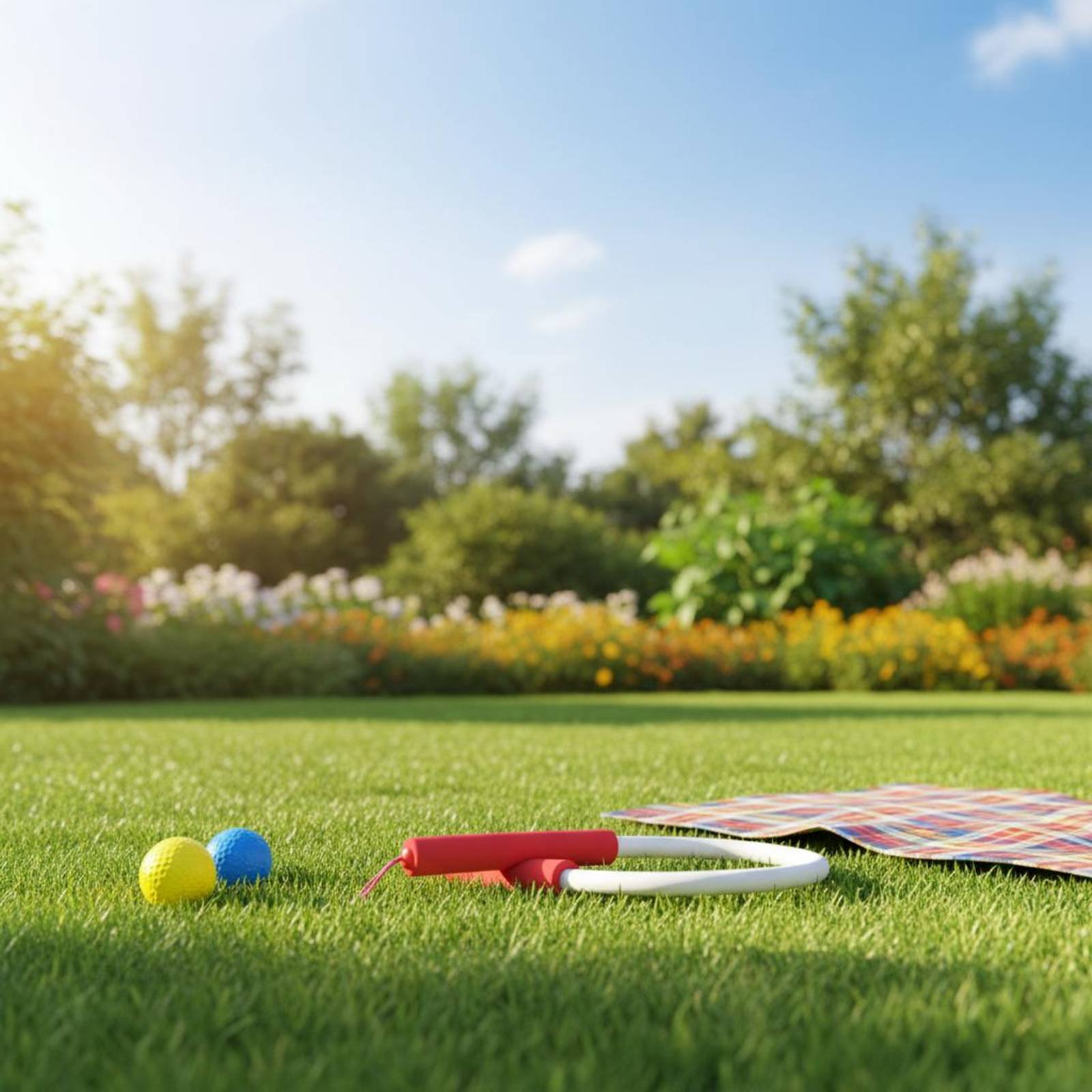 Golf-Übungsstab Tragbare Flexi – Children'S Outdoor Bewertung und Preis