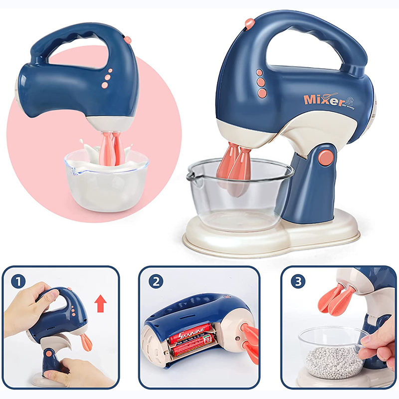 Mini-Haushaltsgeräte, Küchensp – Kids Outdoor Kitchen Bewertung und Preis