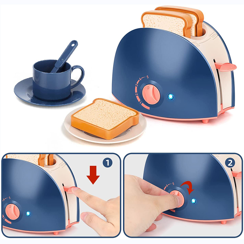 Mini-Haushaltsgeräte, Küchensp – Kids Outdoor Kitchen Bewertung und Preis