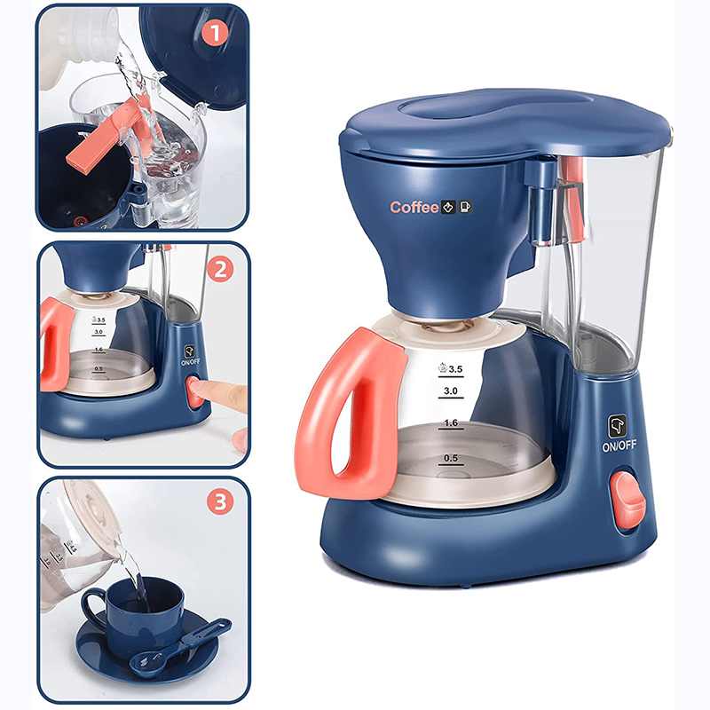 Mini-Haushaltsgeräte, Küchensp – Kids Outdoor Kitchen Bewertung und Preis