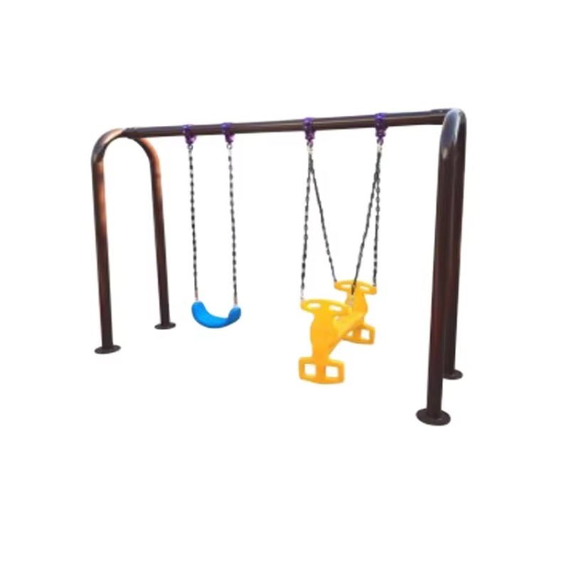 Heißer Verkauf: Outdoor-Schauk – Play Kids Outdoor Bewertung und Preis