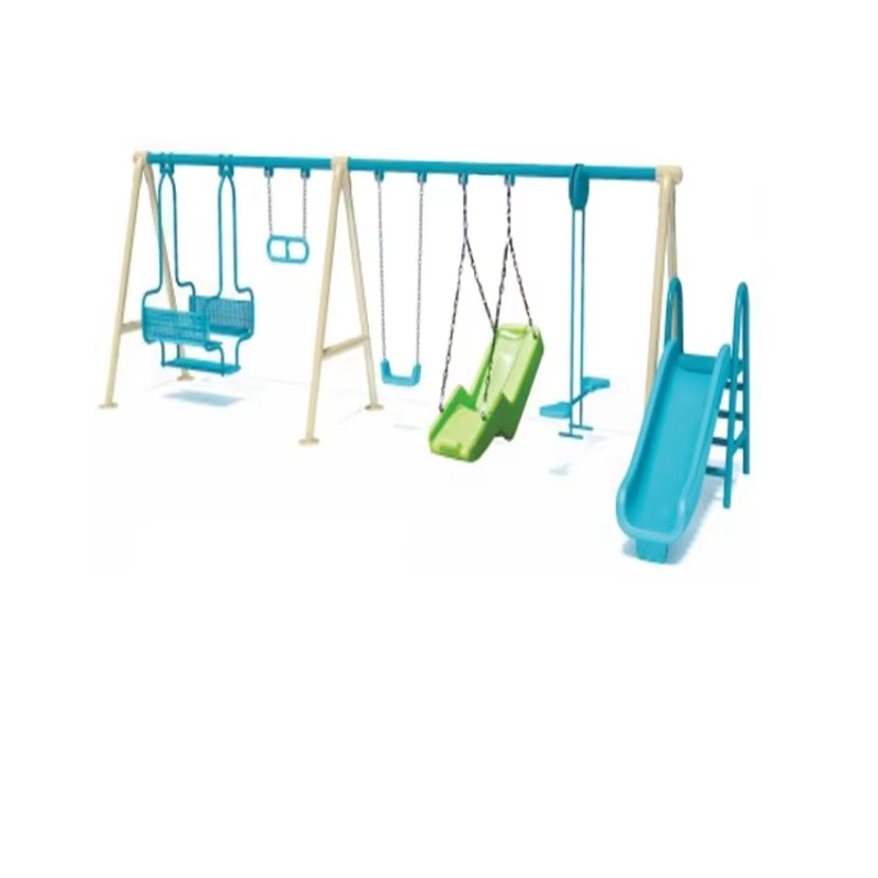 Heißer Verkauf: Outdoor-Schauk – Play Kids Outdoor Bewertung und Preis