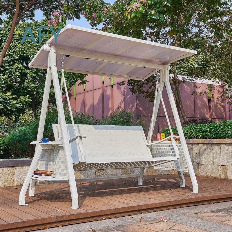 Outdoor-Schaukelset für Terras – Kids Outdoor Hammock Chair Bewertung und Preis