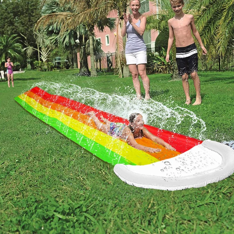 Spiele Zentrum Hinterhof Kinde – Kids Outdoor Water Toys Bewertung und Preis