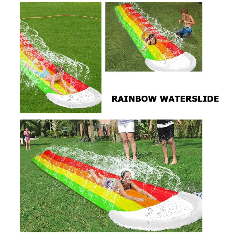 Spiele Zentrum Hinterhof Kinde – Kids Outdoor Water Toys Bewertung und Preis