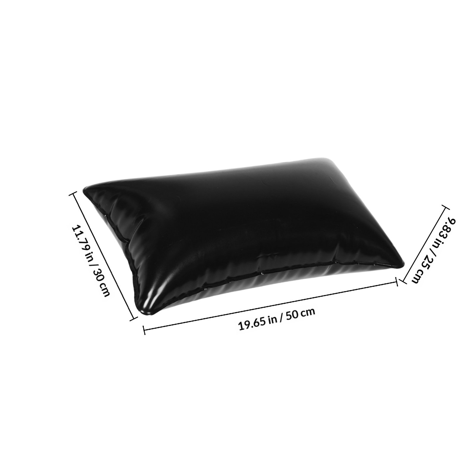Aufblasbares Hängemattenkissen – Kids Outdoor Hammock Chair Bewertung und Preis