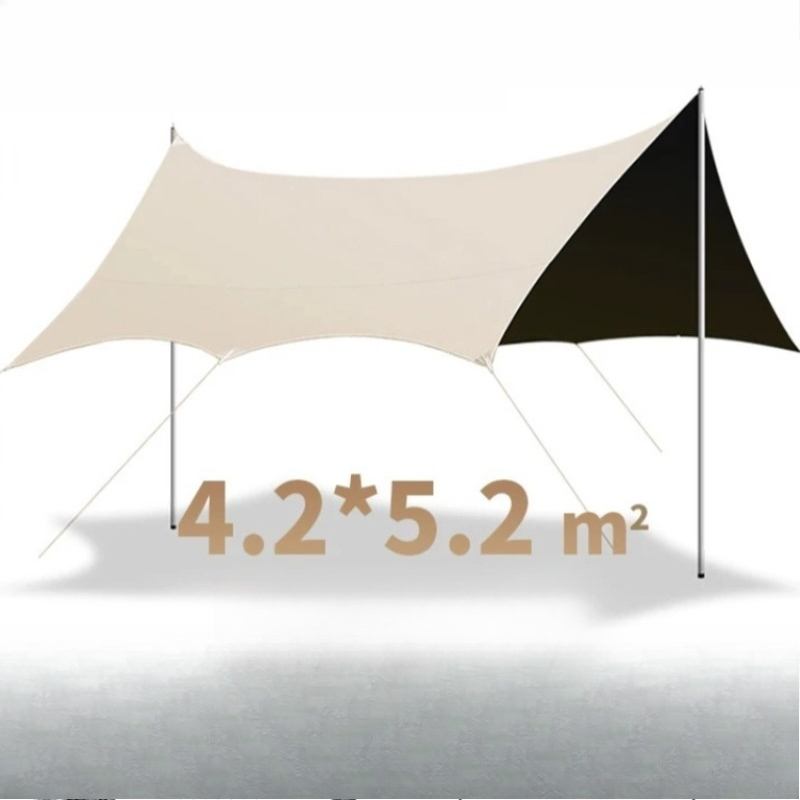 Strandschirm Campingzelt Outdo – Kids Outdoor Umbrella With Base Bewertung und Preis