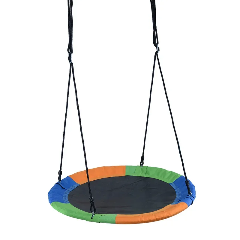 Für Outdoor Garten Hängematte  – Kids Outdoor Hammock Chair Bewertung und Preis
