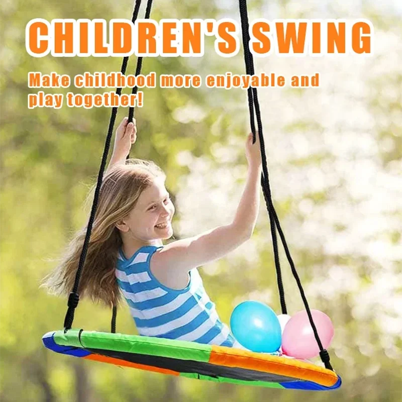 Für Outdoor Garten Hängematte  – Kids Outdoor Hammock Chair Bewertung und Preis