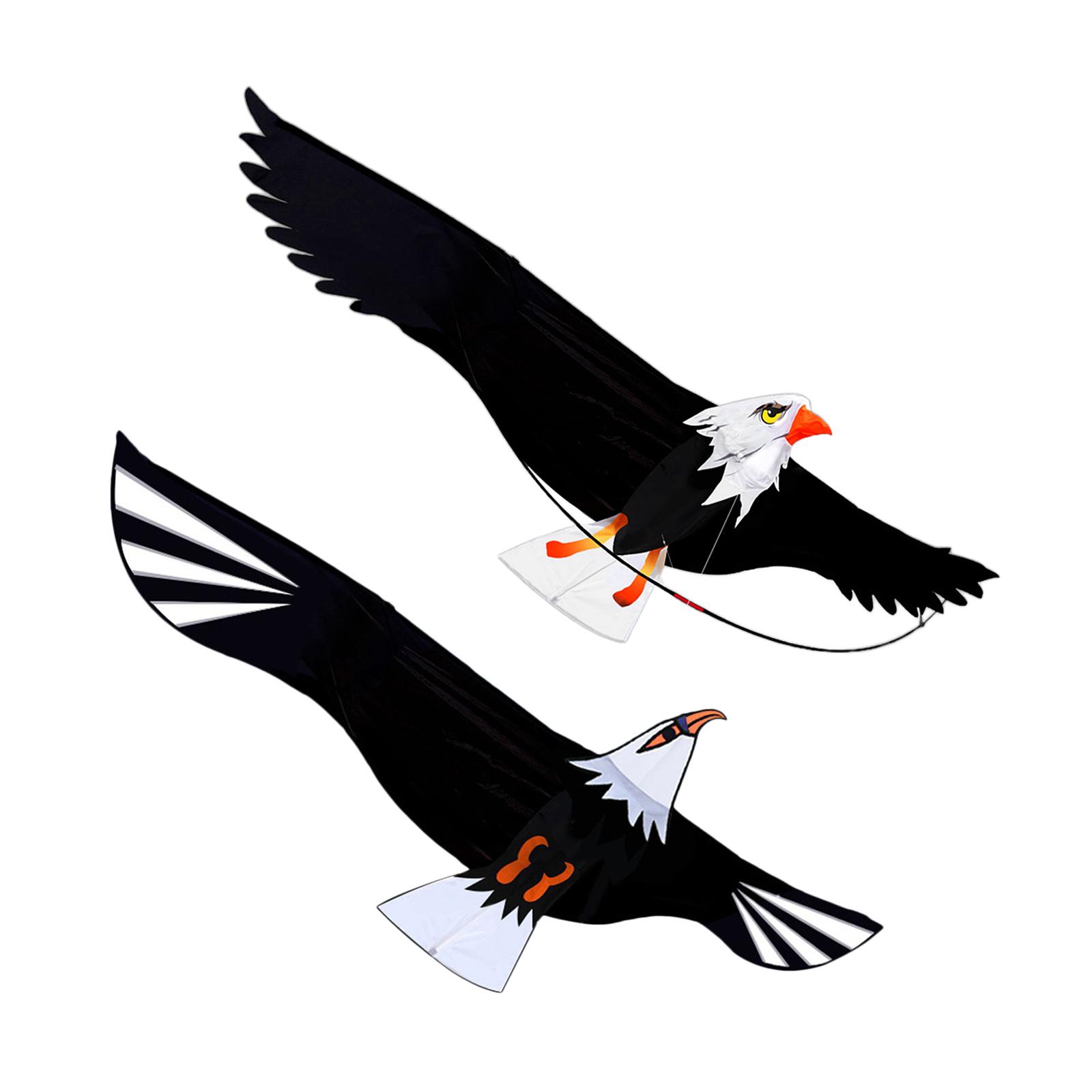 Adler-Lenkdrachen für Kinder u – Kite Easy Fly Kids Bewertung und Preis