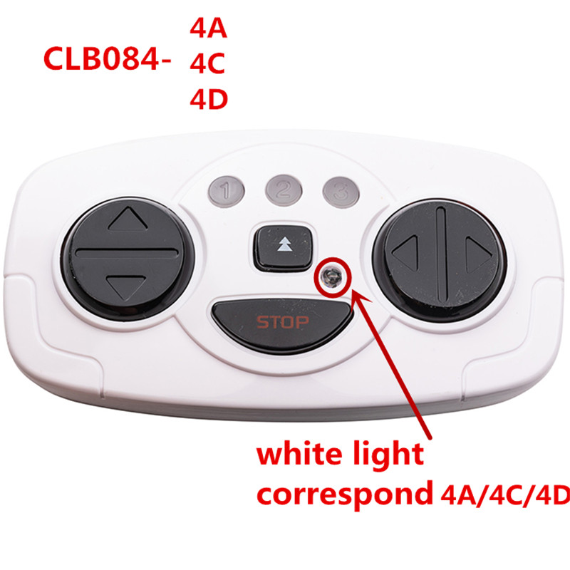 12V CLB084-4F 2,4G Fernbedienu – Kids Outdoor Vehicles Bewertung und Preis