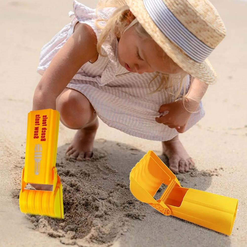 1/3-teiliges Bagger-Spielzeug- – Kids Outdoor Water Toys Bewertung und Preis