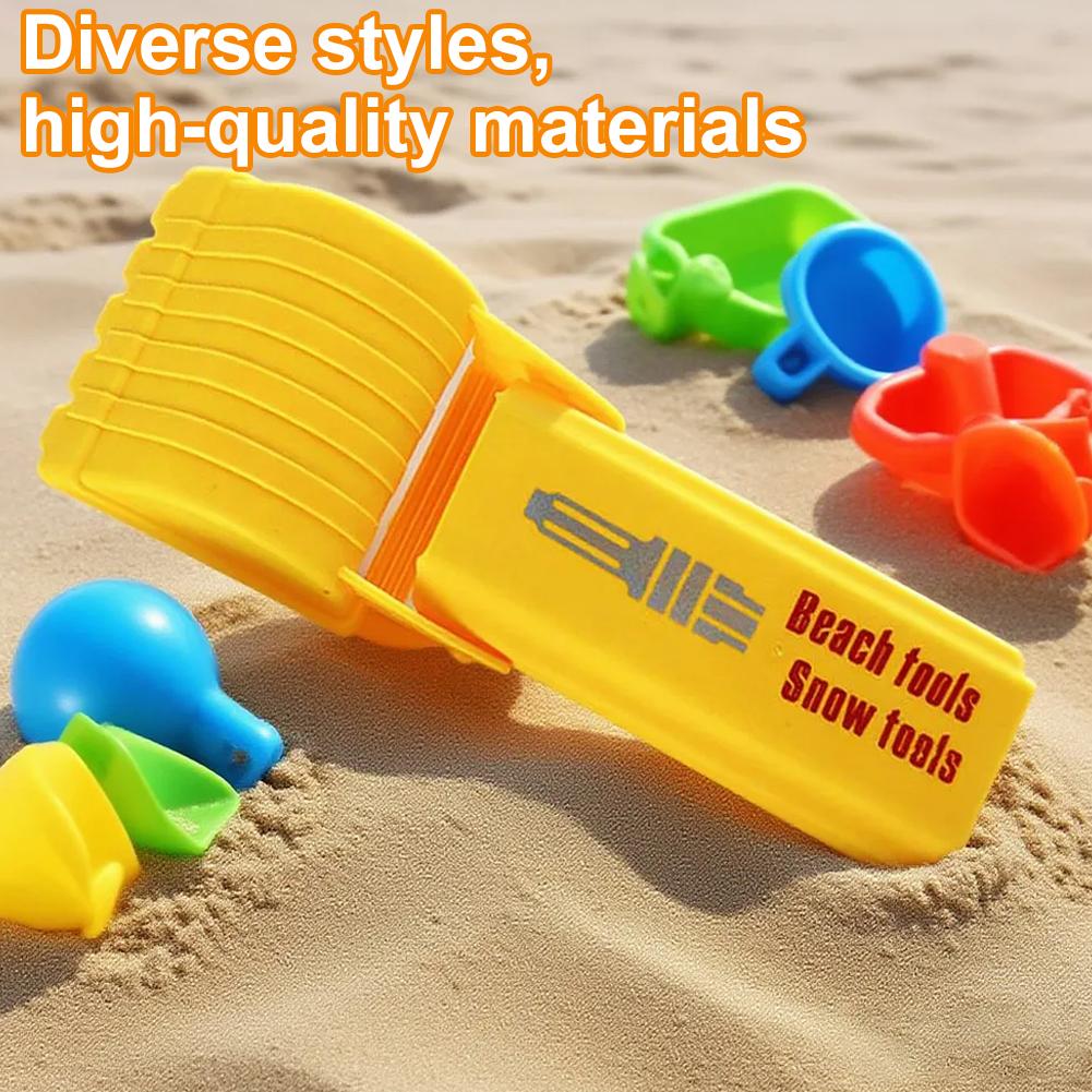 1/3-teiliges Bagger-Spielzeug- – Kids Outdoor Water Toys Bewertung und Preis