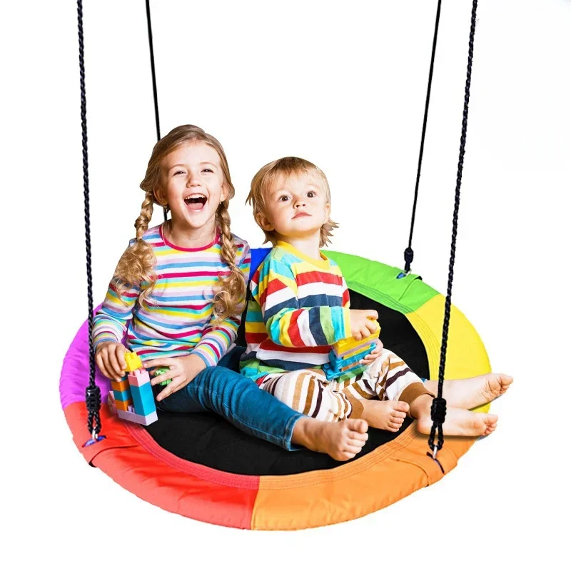 Für Gartenhängematte, Innen-Hä – Kids Outdoor Hammock Chair Bewertung und Preis