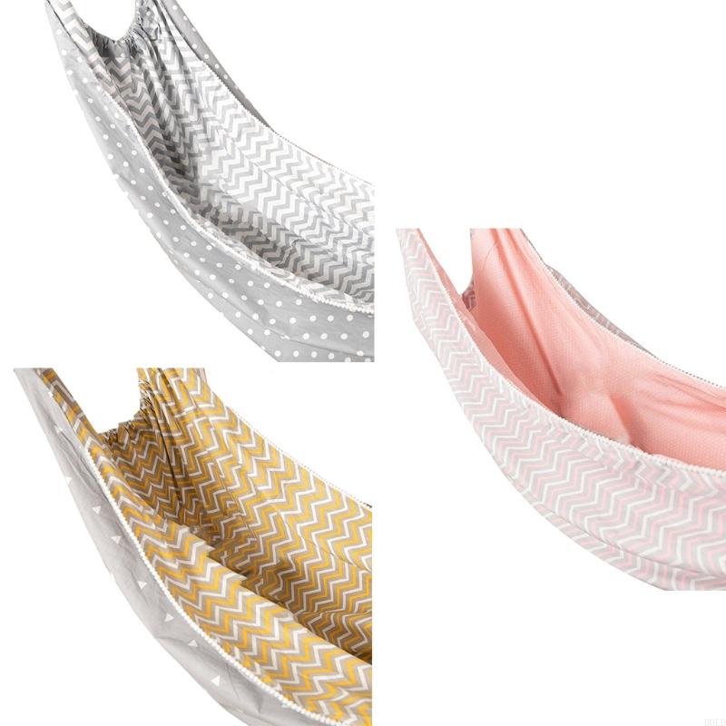 Kinder Hängematte Schwung Inne – Kids Outdoor Hammock Chair Bewertung und Preis