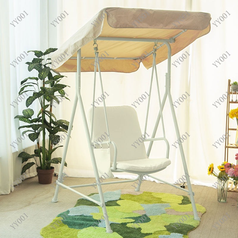 Outdoor-Metallschaukelstuhl, I – Kids Outdoor Hammock Chair Bewertung und Preis