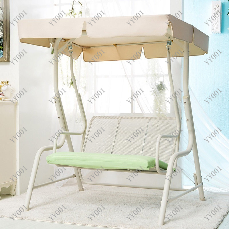 Outdoor-Metallschaukelstuhl, I – Kids Outdoor Hammock Chair Bewertung und Preis