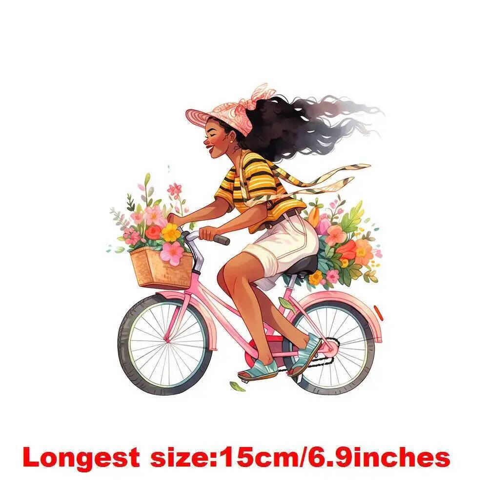 15 cm Kinder Aquarell Blume Im – Outdoor Kid Friendly Bewertung und Preis