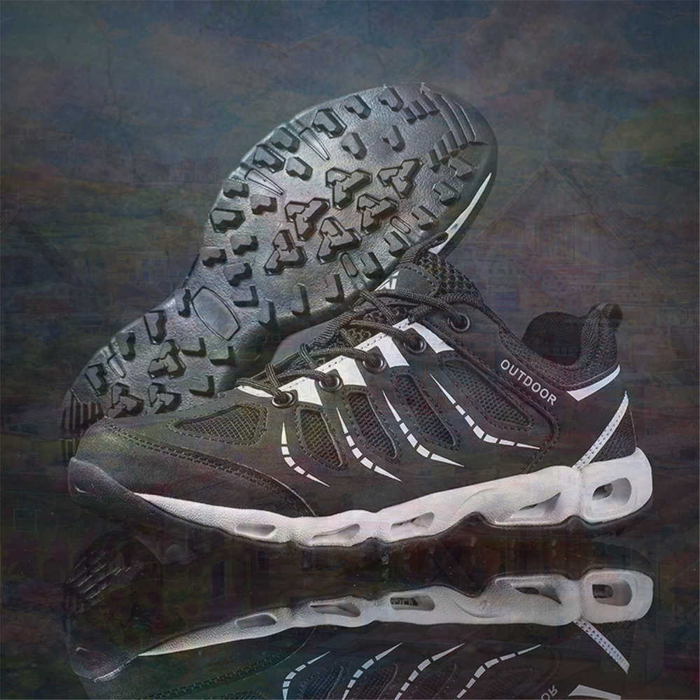 Sumer Round Tip Silver Sneaker – Kids Outdoor Slide Set Bewertung und Preis