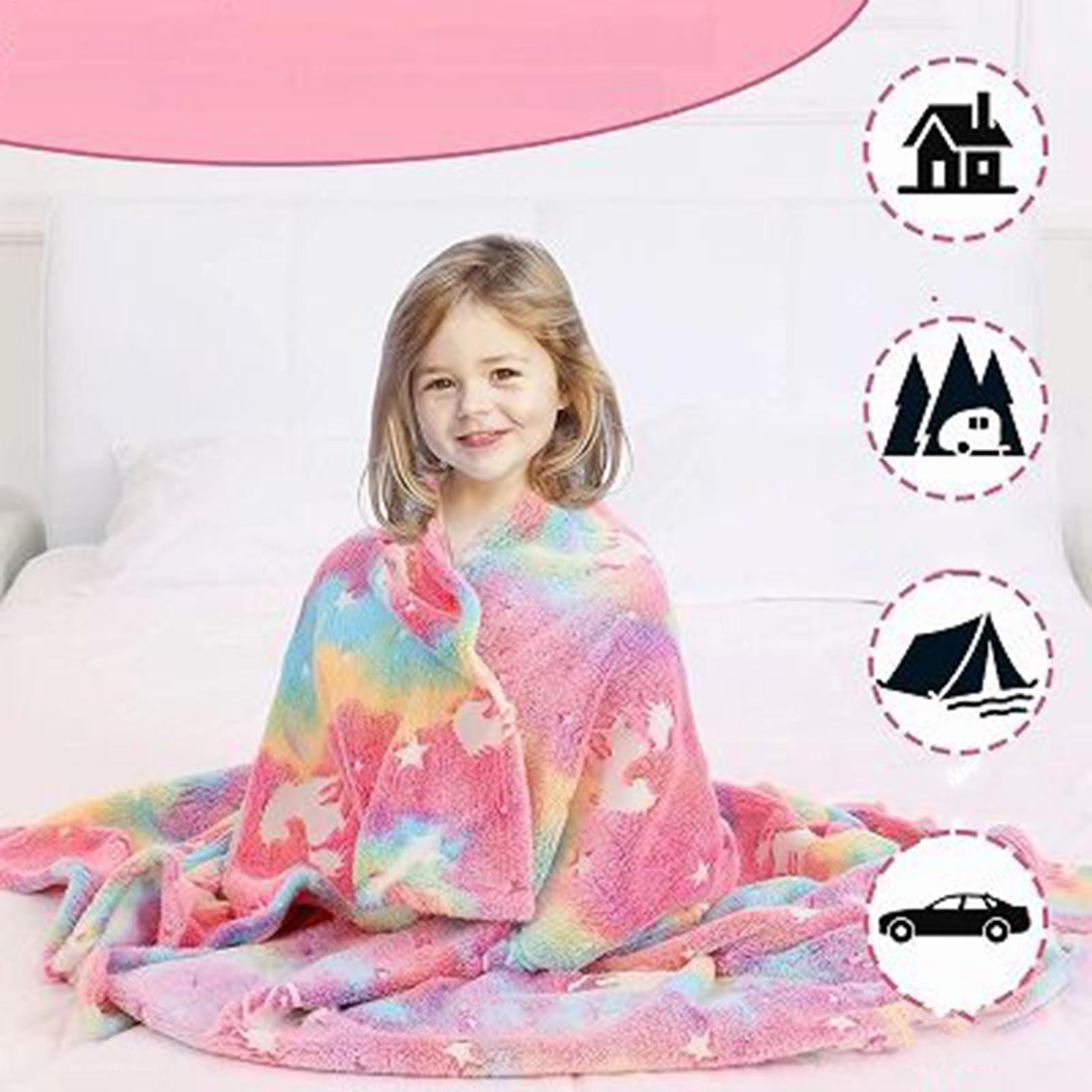 Schaukelstuhl für Kinder, im D – Kids Outdoor Hammock Chair Bewertung und Preis