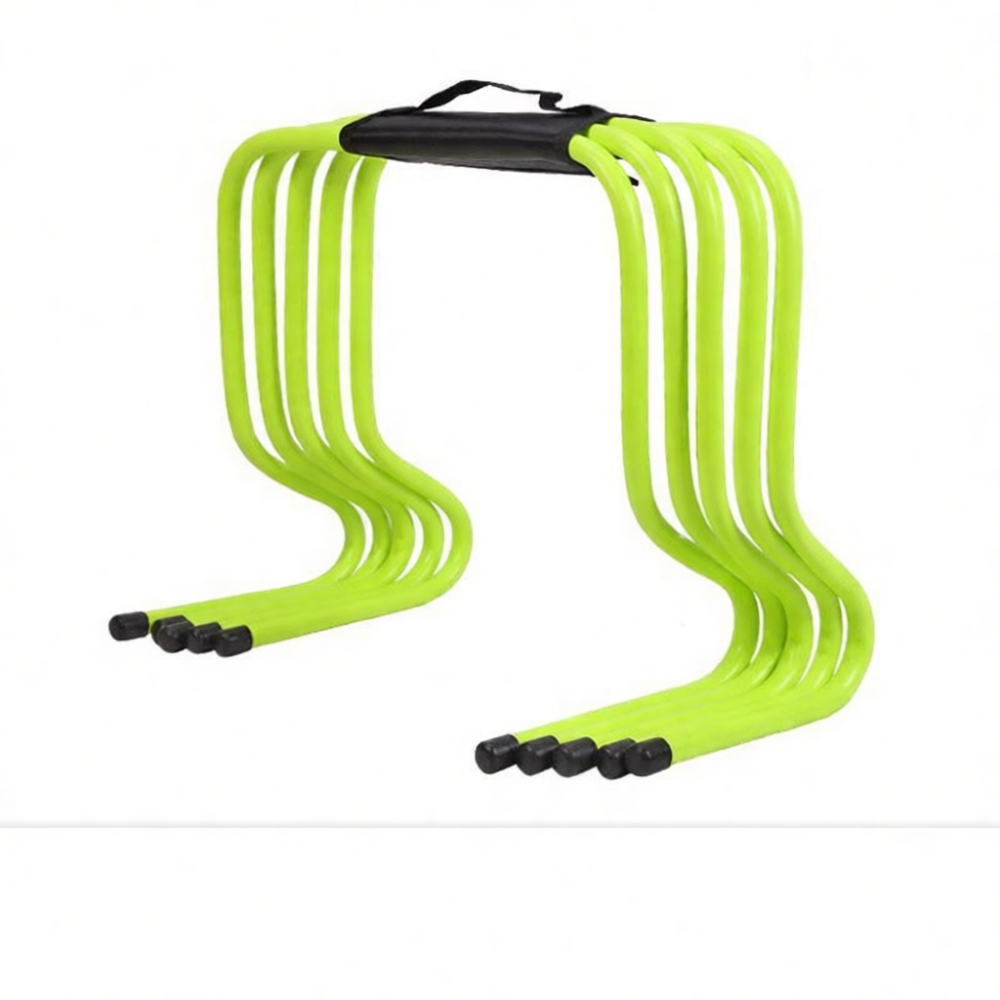 Geschwindigkeits- und Agilität – Kids Outdoor Gear Bewertung und Preis