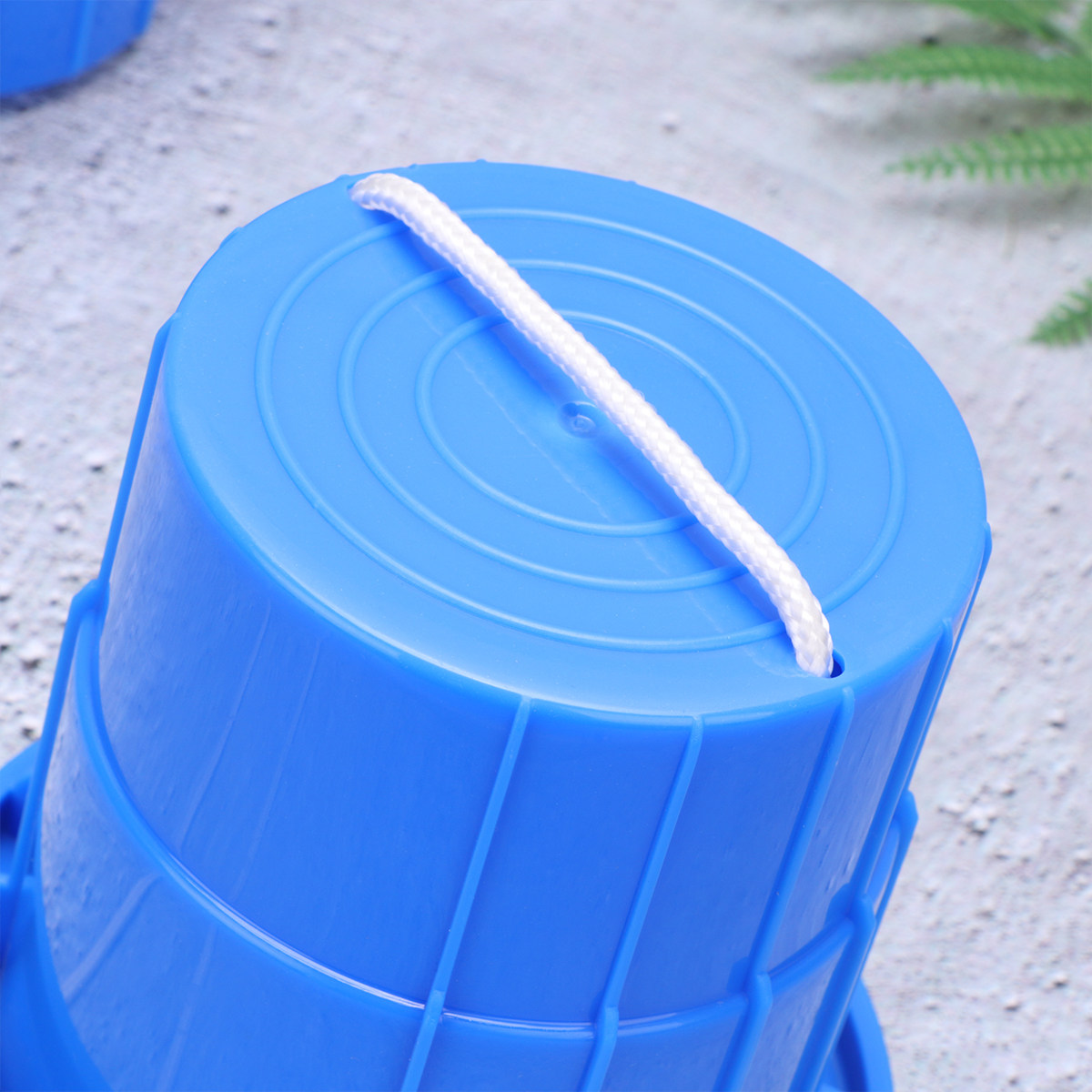 2 Stück Kinder-Balancierstelze – Kids Outdoor Gear Bewertung und Preis