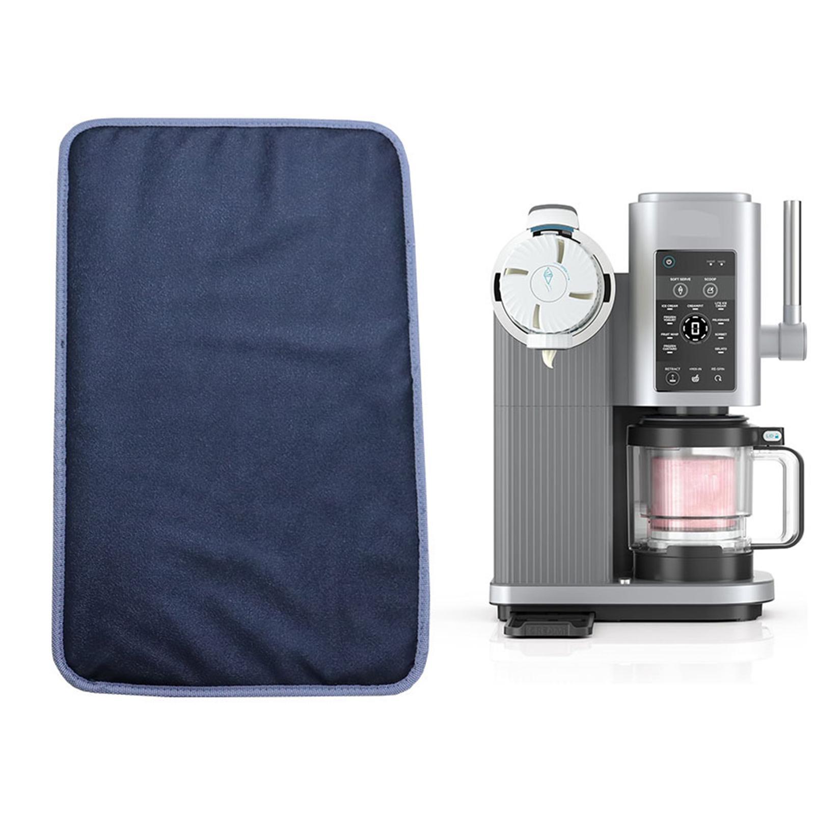Küchen-Slushie-Maker-Matte, ru – Slip Slide Water Mat Bewertung und Preis