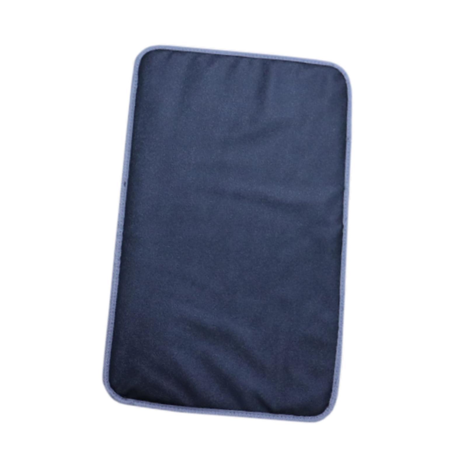 Küchen-Slushie-Maker-Matte, ru – Slip Slide Water Mat Bewertung und Preis