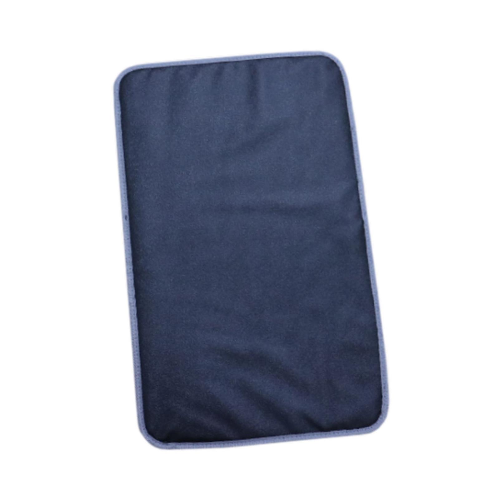 Küchen-Slushie-Maker-Matte, ru – Slip Slide Water Mat Bewertung und Preis