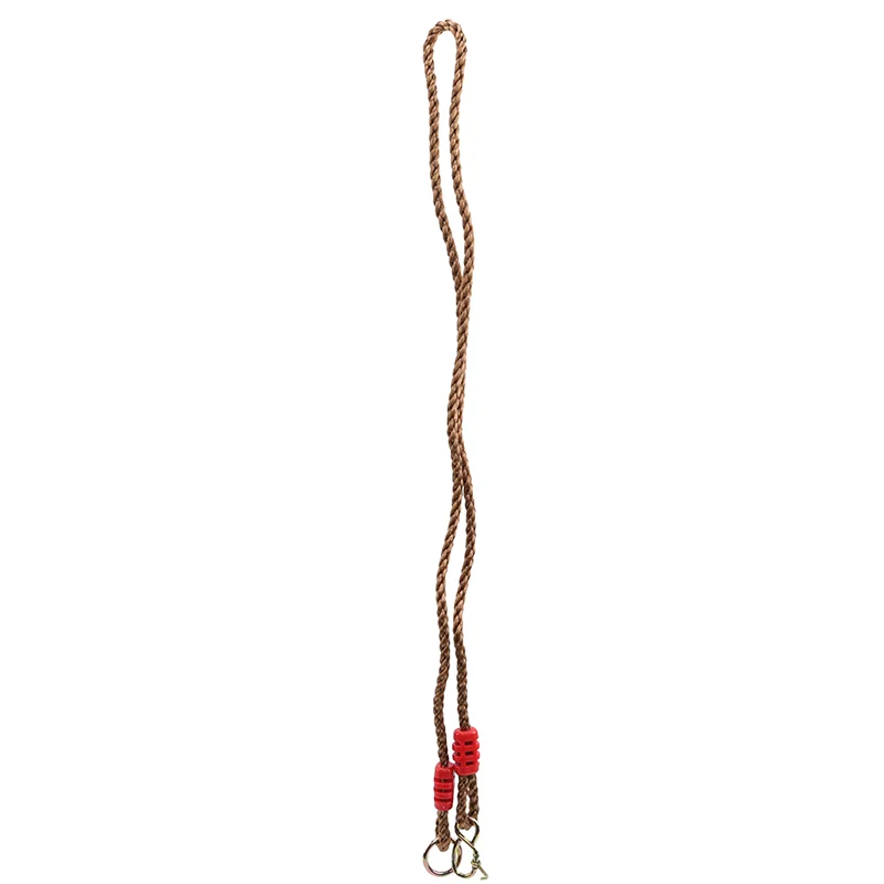 Kinder Baum Schaukel Verlänger – Kids Outdoor Climbing Equipment Bewertung und Preis