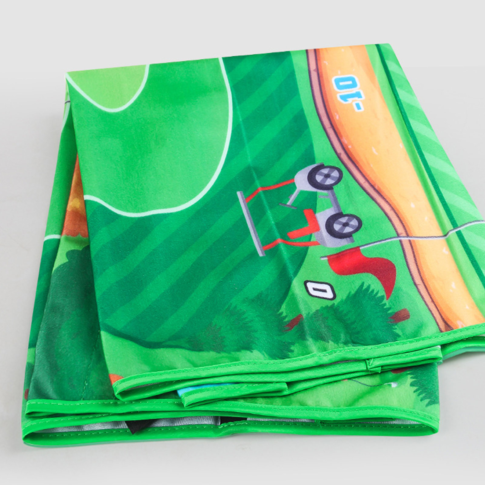 Kinder-Golf-Chipping-Spielset  – Children'S Outdoor Bewertung und Preis