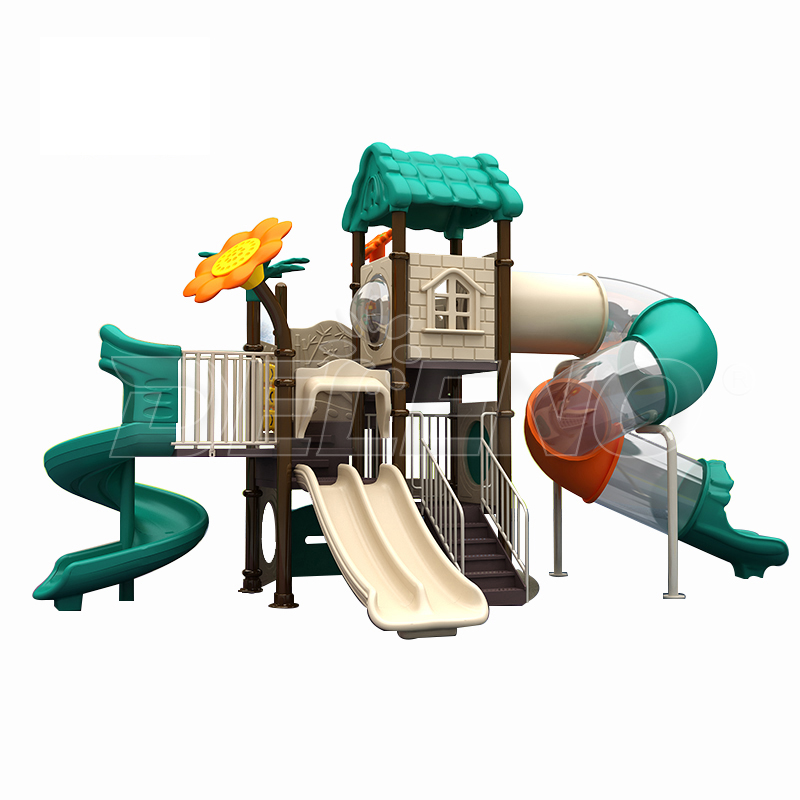 Multifunktionales Outdoor-Kind – Kids Outdoor Gym Equipment Bewertung und Preis