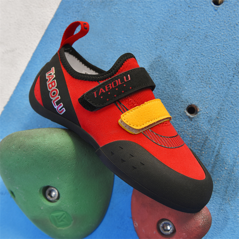 Kinder-Kletterschuhe, ultralei – Kids Outdoor Gear Bewertung und Preis