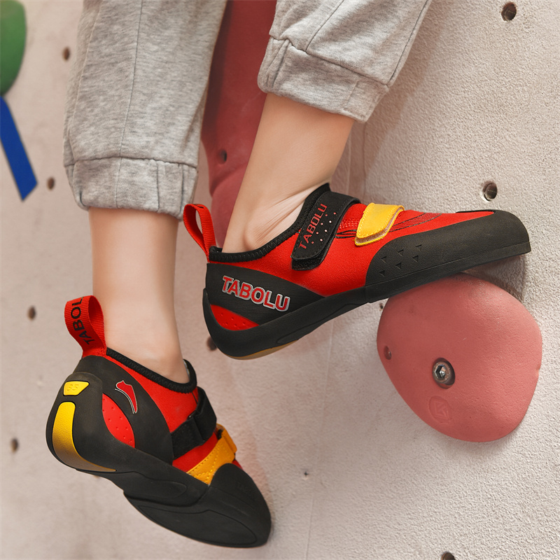 Kinder-Kletterschuhe, ultralei – Kids Outdoor Gear Bewertung und Preis