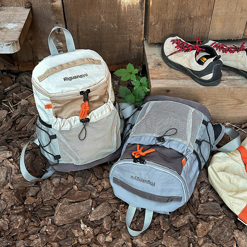 Outdoor-Sport-Wandertasche, gr – Kids Outdoor Backpack Bewertung und Preis