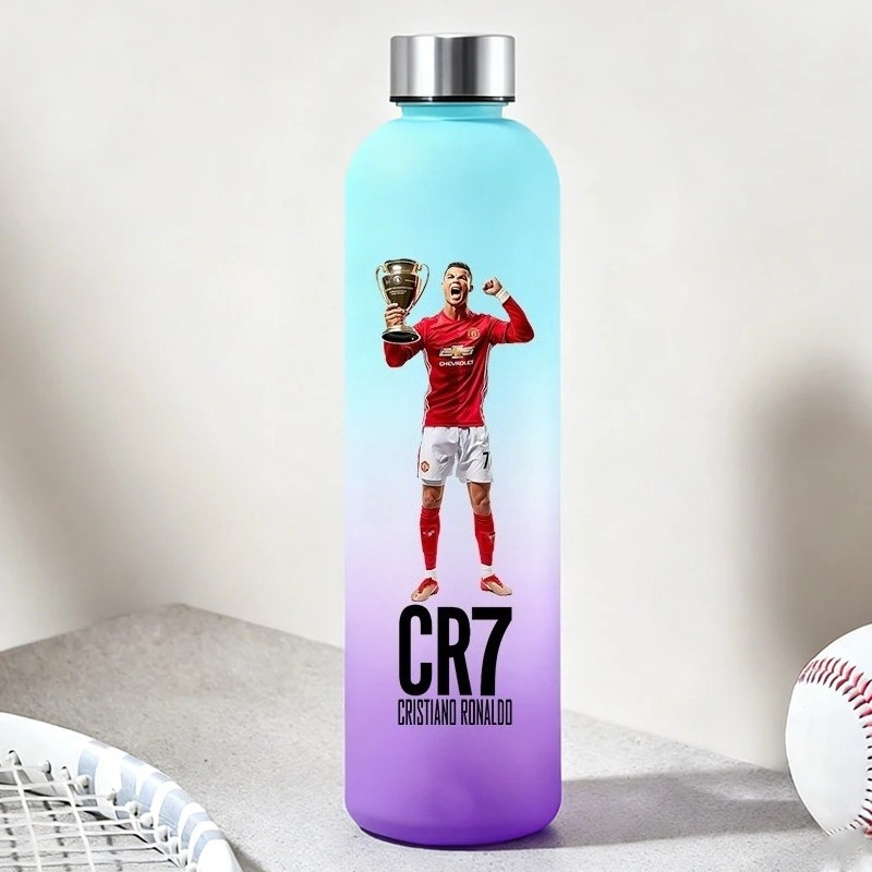 900 ml CR7 Wasserflaschen Casu – Kids Outdoor Kitchen Bewertung und Preis