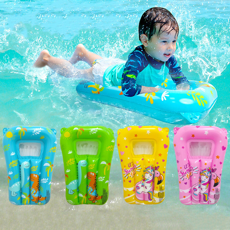 Aufblasbare schwimmende Wasser – Kids Outdoor Hammock Chair Bewertung und Preis