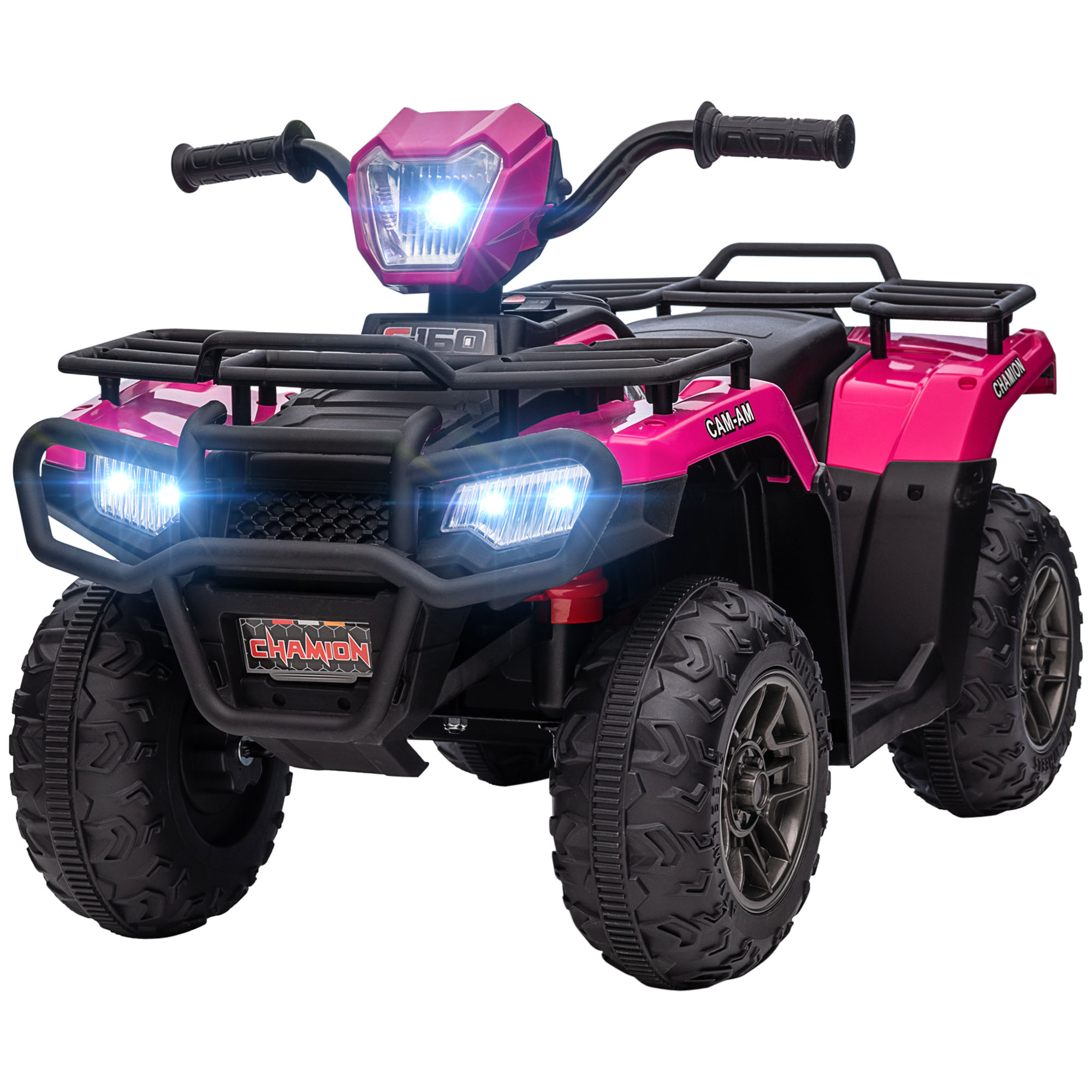 Elektrisches Kinderauto 12V mi – Kids Outdoor Ride On Bewertung und Preis
