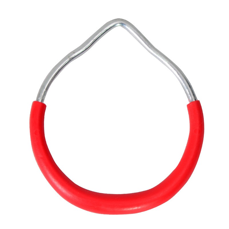 Kinder-Outdoor-Sportspielzeug  – Kids Outdoor Climbing Equipment Bewertung und Preis