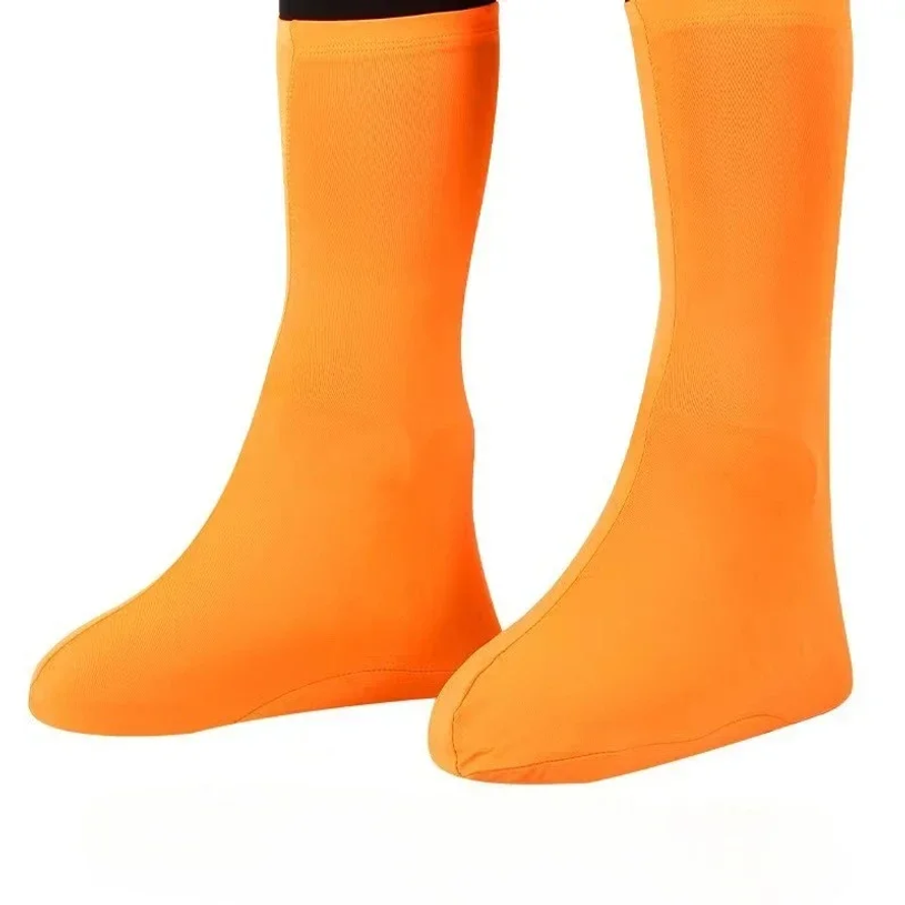 Sandabweisende Schuhüberzüge f – Kids Outdoor Gear Bewertung und Preis
